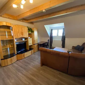  Apartment Casa Andrea 4 Mitten In Deutschland