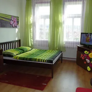  Apartment Rokytka - Tschechische Republik
