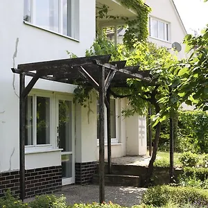  Apartment A1flats Tschechische Republik